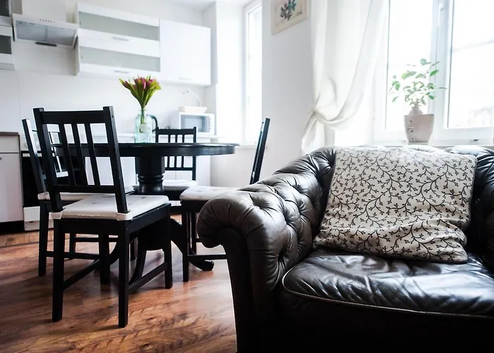 V 18 Βίλνιους